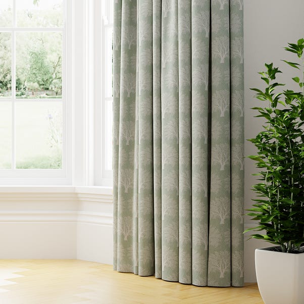 Where to Buy Made to Measure Curtains