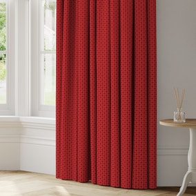Orpheus Made to Measure Curtains