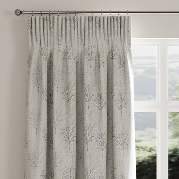 Bolderwood Made to Measure Curtains Bolderwood Radnor