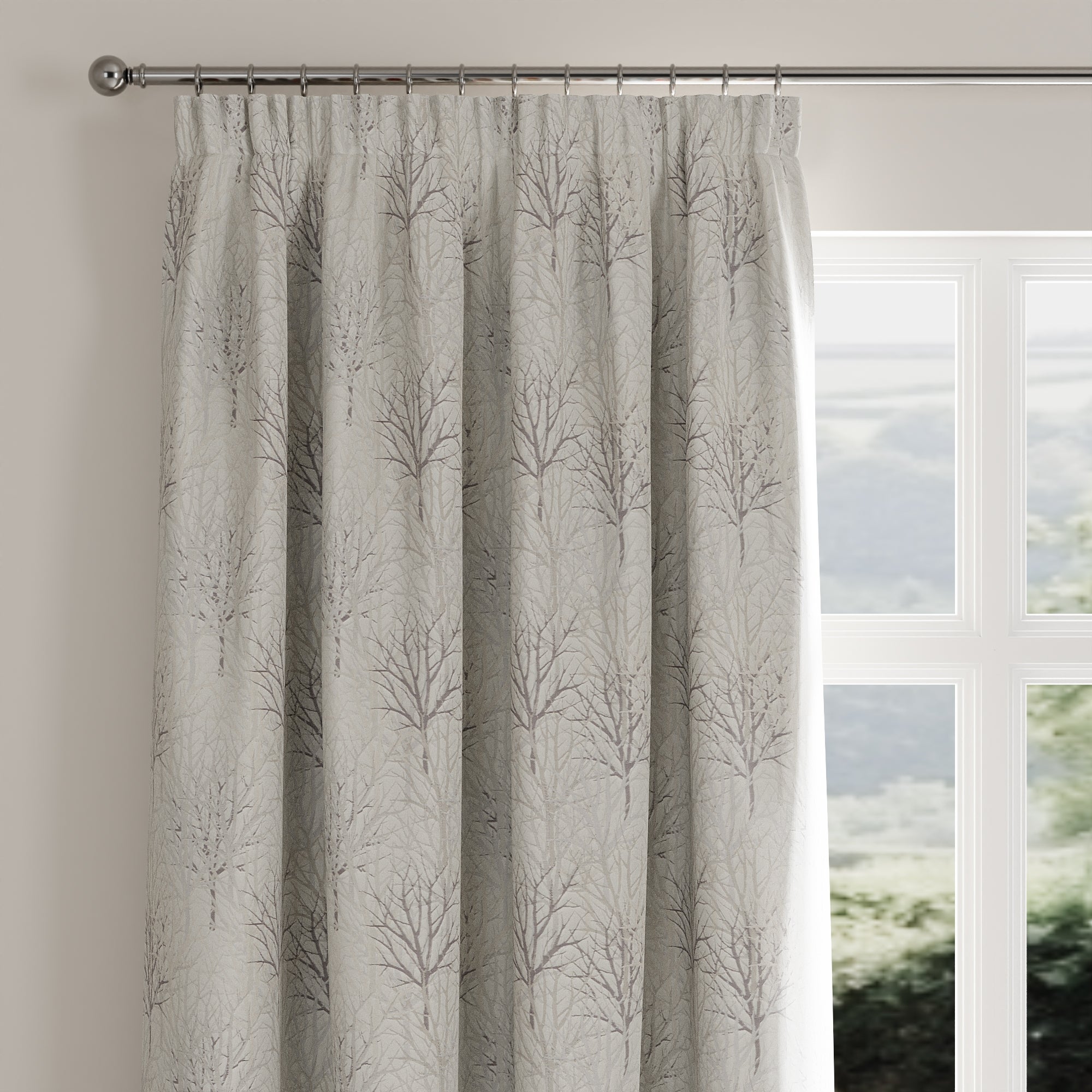 Bolderwood Made to Measure Curtains Bolderwood Radnor