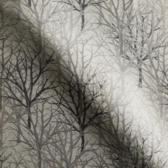 Bolderwood Made to Measure Curtains Bolderwood Radnor