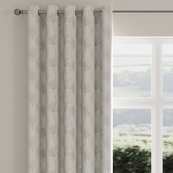 Bolderwood Made to Measure Curtains Bolderwood Radnor