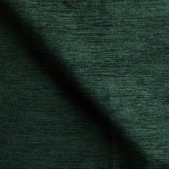 Kensington Made to Measure Curtains Kensington Green