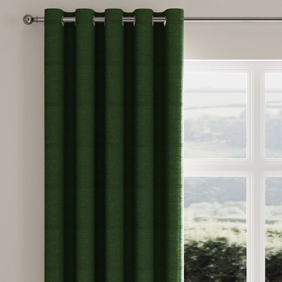 Kensington Made to Measure Curtains Kensington Green