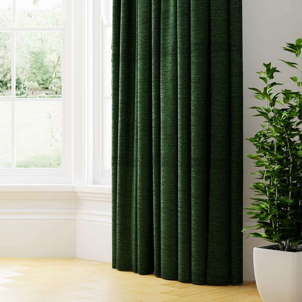 Kensington Made to Measure Curtains Kensington Green