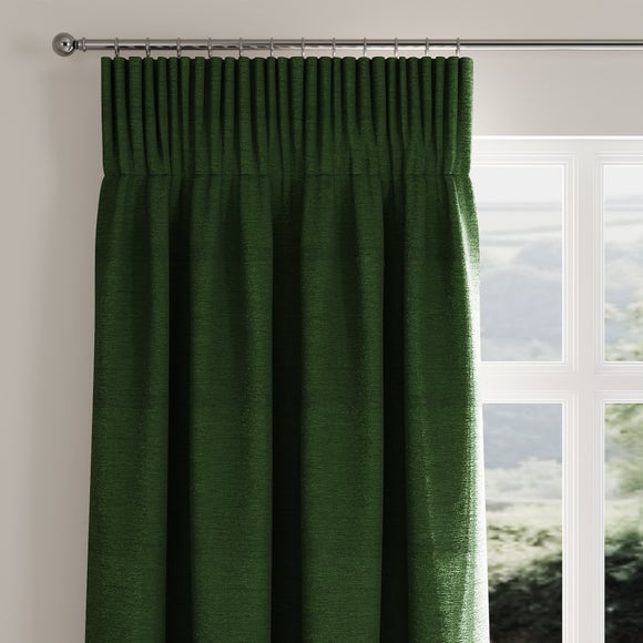 Kensington Made to Measure Curtains Kensington Green