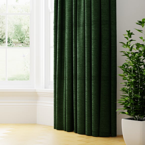 Eyelet Curtains - Blackout & Thermal | Dunelm