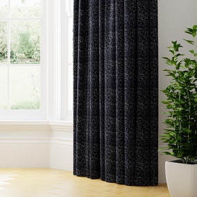 Garbo Made to Measure Curtains