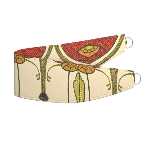 Belle Epoque Made To Order Tieback Belle Epoque Multi