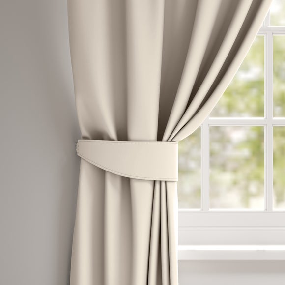 View Carnaby Made To Order Curtain Tieback View Carnaby Made To Order Curtain Tieback