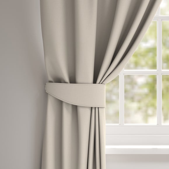 View Carnaby Made To Order Curtain Tieback View Carnaby Made To Order Curtain Tieback