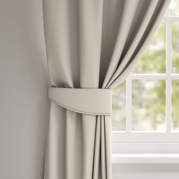 View Carnaby Made To Order Curtain Tieback View Carnaby Made To Order Curtain Tieback