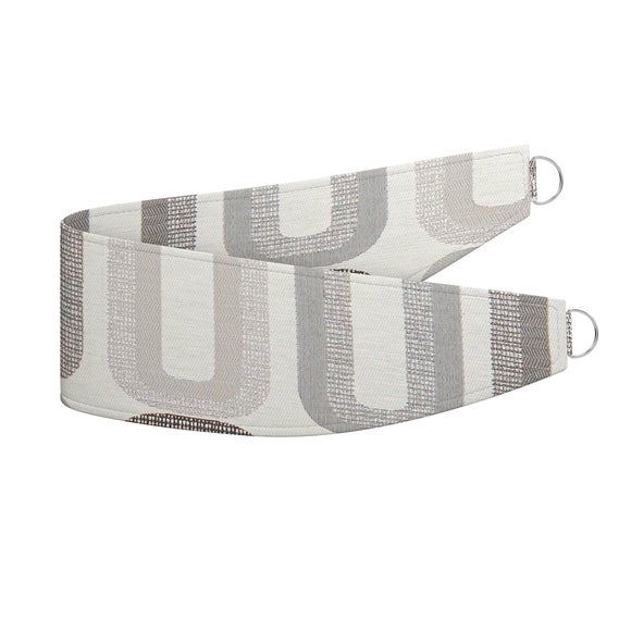 Dahl Made To Order Tieback Dahl Dove