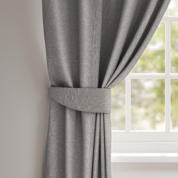 Linford Made To Order Curtain Tieback