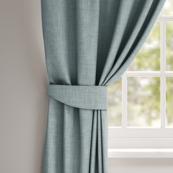 Linoso Made To Order Tieback Linoso Cloud