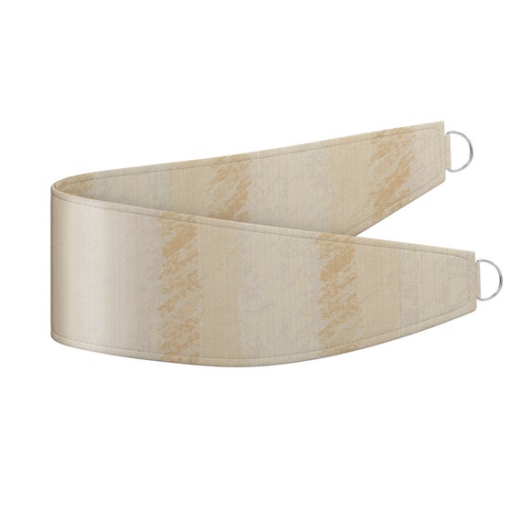 Otis Made To Order Tieback Otis Linen