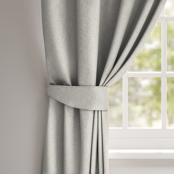 Serpa Made To Order Tieback Serpa Dove