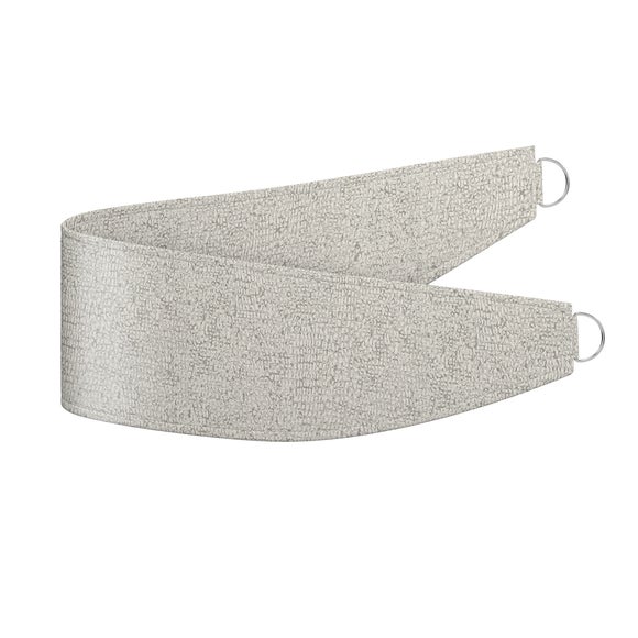 Serpa Made To Order Tieback Serpa Dove