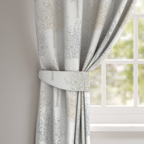 Rossini Made To Order Tieback Rossini Dove