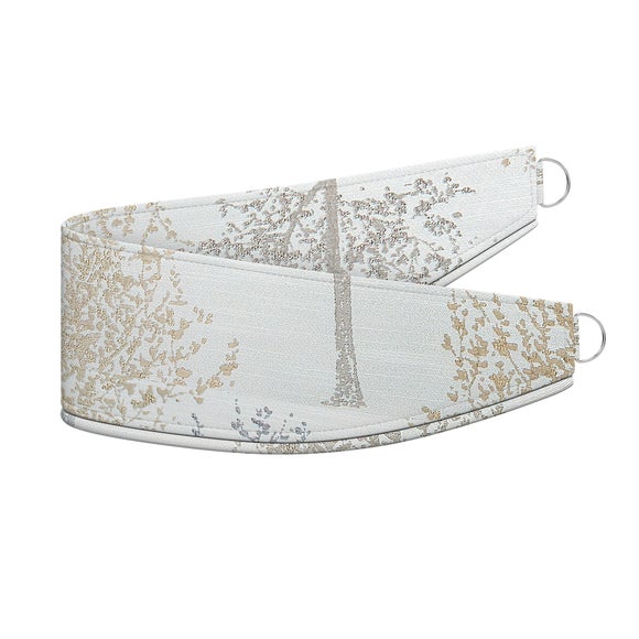 Rossini Made To Order Tieback Rossini Dove