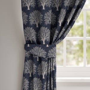 Levanto Made To Order Curtain Tieback