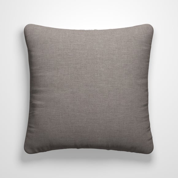 Lunar Made to Order Cushion Cover Lunar Fog