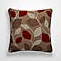 Matisse Made to Order Cushion Cover Matisse Rosso