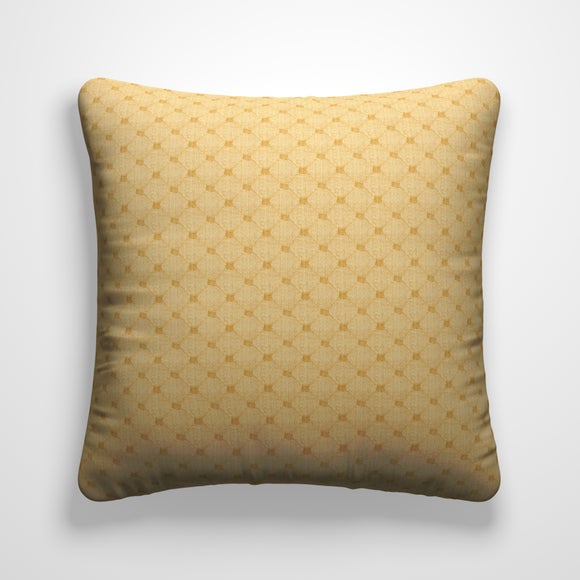Orpheus Made to Order Cushion Cover Orpheus Gold