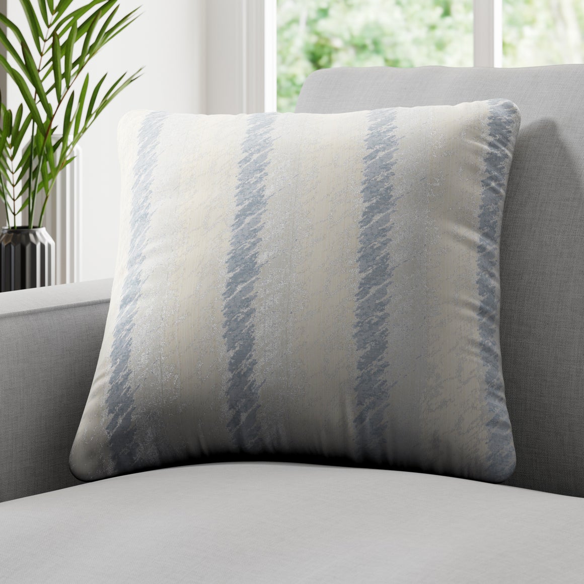 Otis Made to Measure Cushion Cover Dunelm