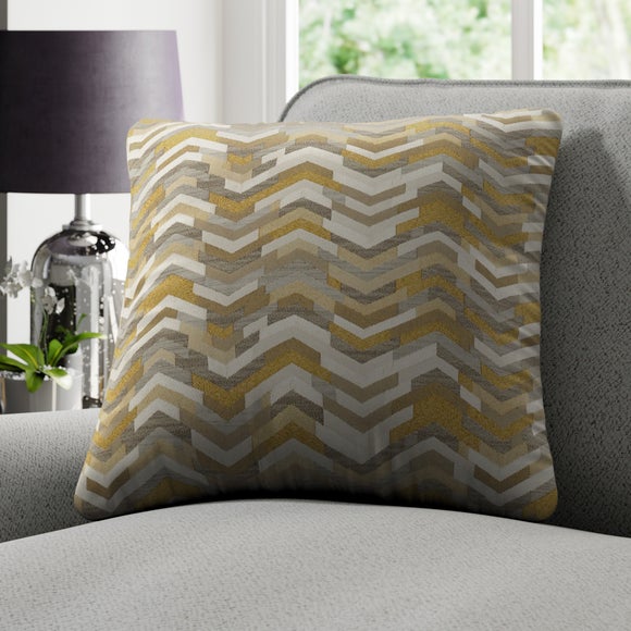 Volta Made To Order Cushion Cover