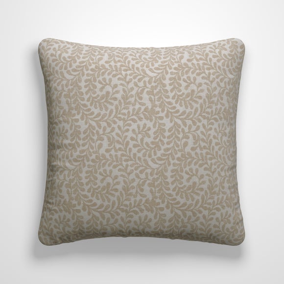 Timeless Made to Order Cushion Cover Timeless Linen