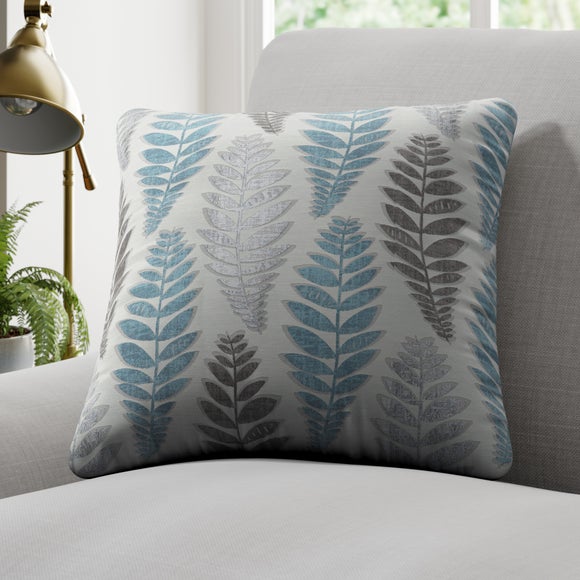 Ancona Made To Order Cushion Cover