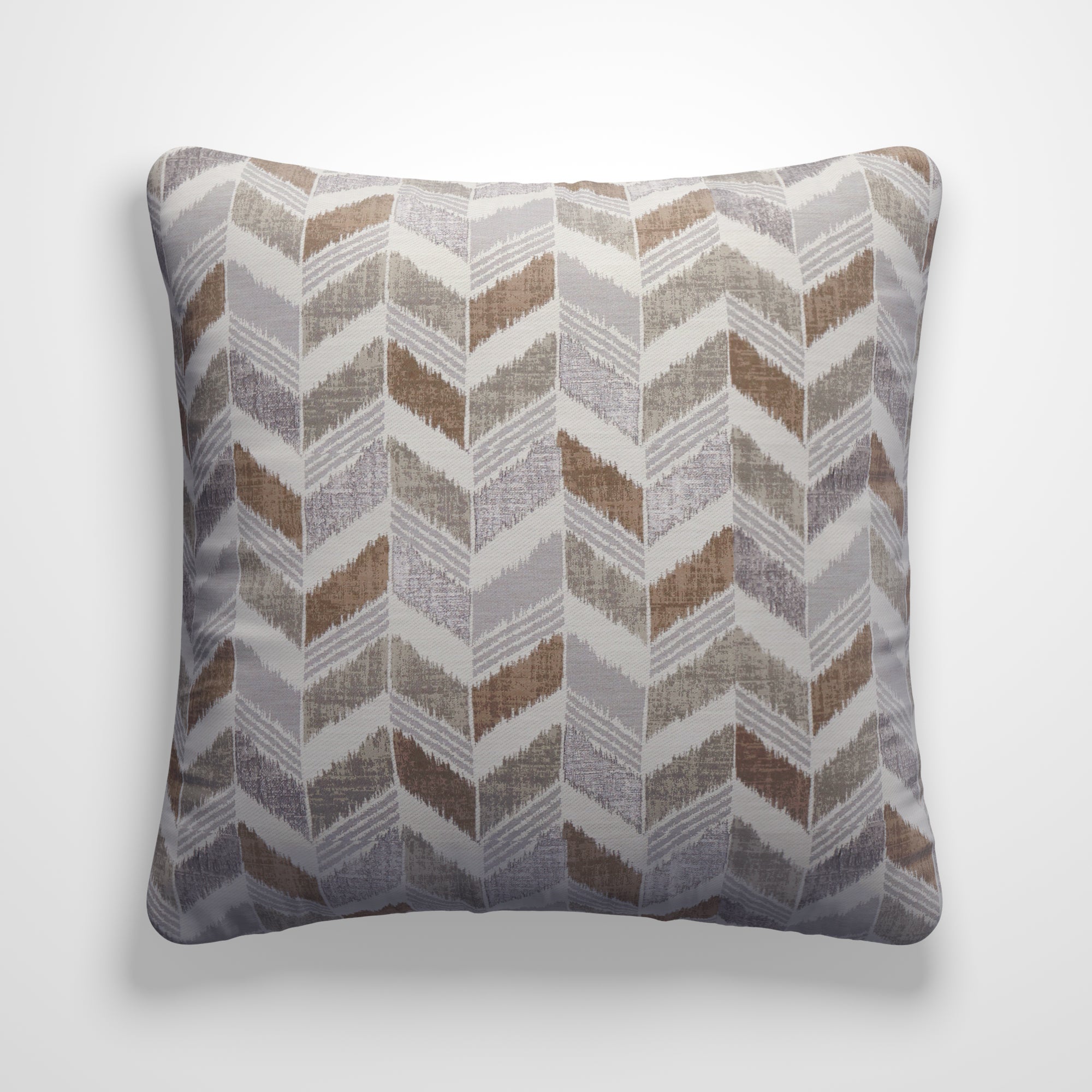 Zena Made to Order Cushion Cover | Dunelm