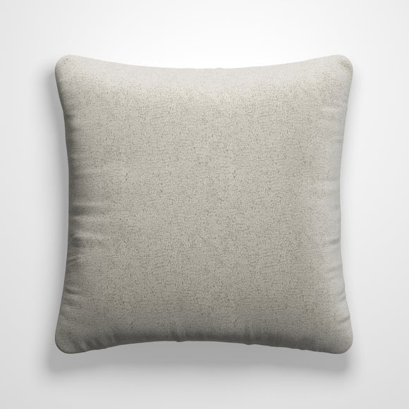 Serpa Made to Order Cushion Cover Serpa Dove