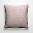 Giselle Made to Order Cushion Cover Giselle Printed Dusky Rose