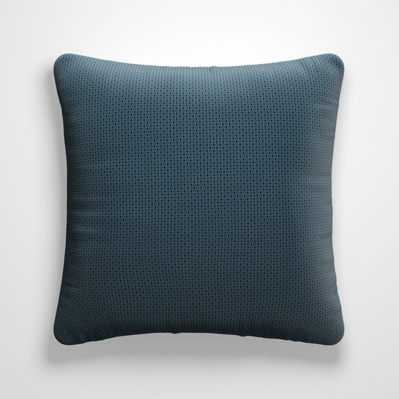 Orpheus Made to Order Cushion Cover Orpheus Blue
