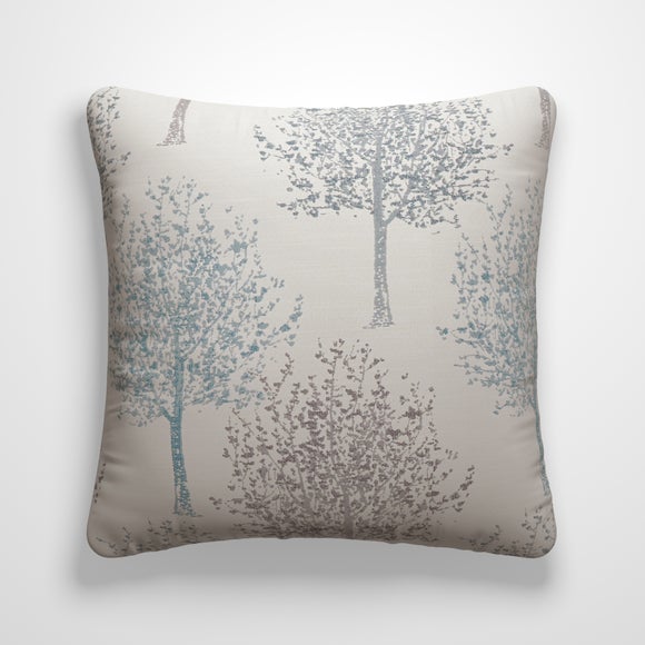 Rossini Made to Order Cushion Cover Rossini Teal