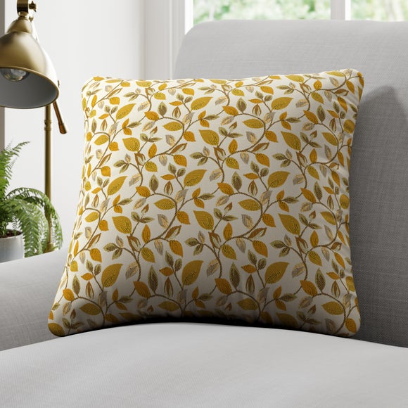 Vercelli Made To Order Cushion Cover