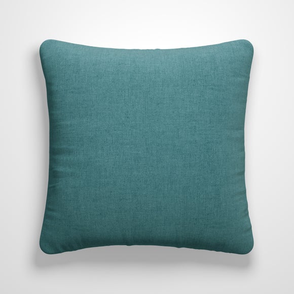 Saluzzo Made to Order Cushion Cover Saluzzo Spa