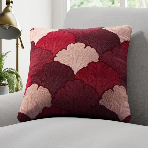 Pamplona Made To Order Cushion Cover