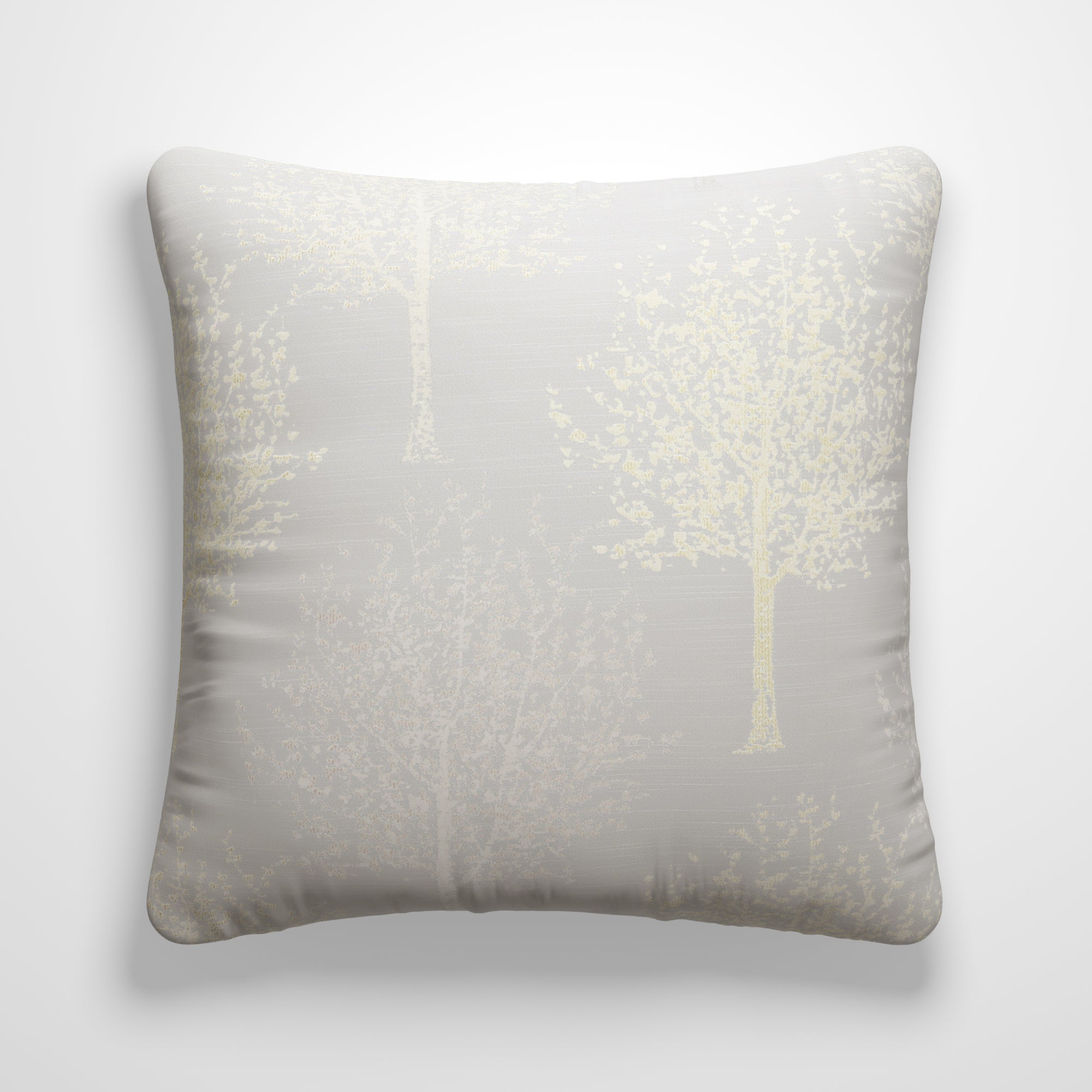 Rossini Made to Order Cushion Cover Rossini Olive
