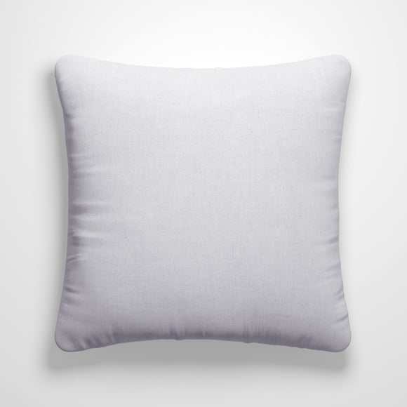 Saluzzo Made to Order Cushion Cover Saluzzo Dove