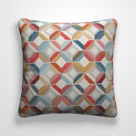 Otti Made to Order Cushion Cover Otti Tutti Frutti