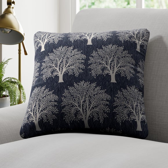 Levanto Made To Order Cushion Cover
