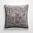 Miami Made to Order Cushion Cover Miami Cool Grey