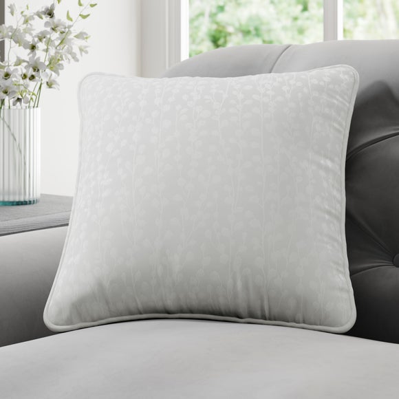 Adela Made To Order Cushion Cover