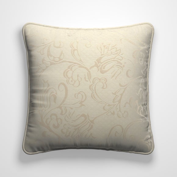 Brocatelle Made to Order Cushion Cover Brocatelle Silk