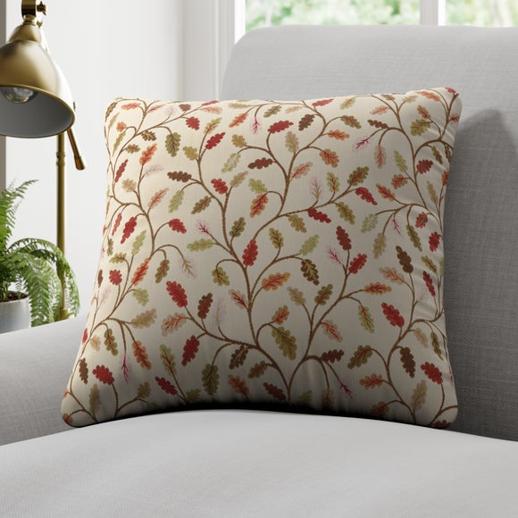 Glava Made To Order Cushion Cover