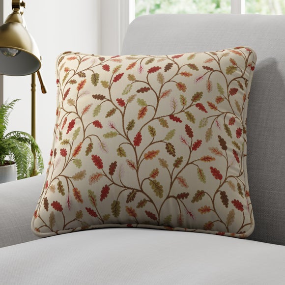 Glava Made To Order Cushion Cover