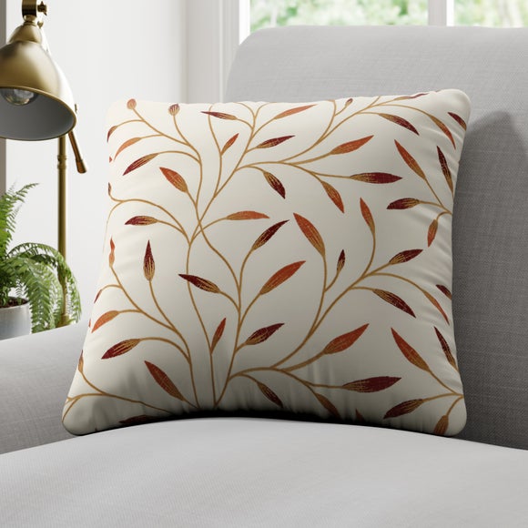 Dunelm throws hotsell and cushion covers